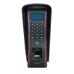 ZKteco USA - TF1700-ID - Your best Choice for Outdoor Access Control