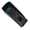 ZKteco USA - TF1700-ID - Your best Choice for Outdoor Access Control