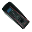 ZKteco USA - TF1700-HID - Standalone Fingerprint and HID Card Reader