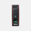 ZKteco USA - TF1700-M - Mifare Weatherproof Standalone Fingerprint & Card Reader