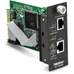 TRENDNET - TFC-1600MM - Management Module for TFC-1600