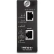 TRENDNET - TFC-1600MM - Management Module for TFC-1600