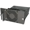 TRENDNET - TFC-1600RP - Redundant Power for TFC-1600
