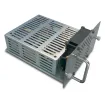 TRENDNET - TFC-1600RP - Redundant Power for TFC-1600