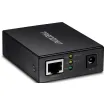 TRENDNET - TFC-GSFP - 100/1000Base-T to 1000Base-SX/
