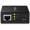 TRENDNET - TFC-GSFP - 100/1000Base-T to 1000Base-SX/