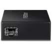 TRENDNET - TFC-GSFP - 100/1000Base-T to 1000Base-SX/