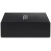 TRENDNET - TFC-PGSFP - Gigabit PoE PD SFP Fiber Media Converter
