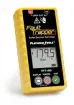 Platinum Tools - TFT100 - Fault Trapper