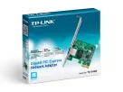 TP-Link - TG-3468 - Gigabit PCI Express Network Adapter