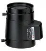 Computar - TG10Z0513FCS - 1/3" 5-50mm f1.3 A/I