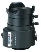 Computar - TG2Z1816AFCS - 1/3" 1.8-3.6mm f1.6 A/I