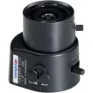 Computar - TG3Z2910AFCS - 1/3" 2.9-8.2mm f1.0 A/I 
