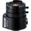 Computar - TG3Z3510AFCS-IR - 1/3" 3.5-10.5mm f1.0 A/I, Day/Night IR