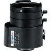 Computar - TG3Z3510AFCS - 1/3" 3.5-10.5mm f1.0 A/I