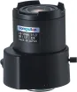 Computar - TG4Z2813FCS-IR - 4X 2.8mm-12mm Fl.3 Day & Night for 1/3 type Cameras, Van-focal Auto Iris