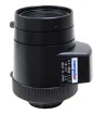 Computar - TG5Z8513FCS-IR - 1/3" 8.5-40mm f1.3 A/I, Day/Night IR