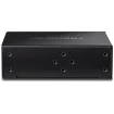 TRENDNET - TI-B541 - 5-Port IndustrialGigabit PoE++ Powered DIN-Rail Switch with PoE Pass-Through