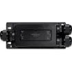 TRENDNET - TI-BEP200 - 2-Port Industrial Outdoor Gigabit Active/Passive PoE+ Extender