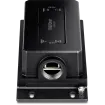 TRENDNET - TI-BEP200 - 2-Port Industrial Outdoor Gigabit Active/Passive PoE+ Extender