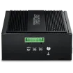 TRENDNET - TI-BG108 - 10-Port Industrial Gigabit 400W PoE++ DIN-Rail Switch