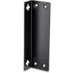 TRENDNET - TI-BK01 - Device Mounting Bracket for TICA3K