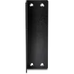 TRENDNET - TI-BK01 - Device Mounting Bracket for TICA3K