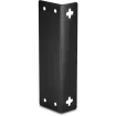 TRENDNET - TI-BK01 - Device Mounting Bracket for TICA3K