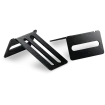 Trendnet - TI-BK02 - Device Mounting Bracket