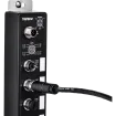 TRENDNET - TI-CD02 - M12 to RJ-45 Industrial