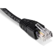 TRENDNET - TI-CD02 - M12 to RJ-45 Industrial
