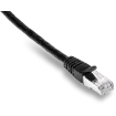 TRENDNET - TI-CD05 - M12 to RJ-45 Industrial