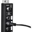 TRENDNET - TI-CD05 - M12 to RJ-45 Industrial