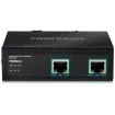 TRENDNET - TI-E100 - Industrial Gigabit PoE+ Extender
