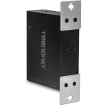 TRENDNET - TI-E100 - Industrial Gigabit PoE+ Extender