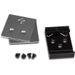 TRENDNET - TI-E100 - Industrial Gigabit PoE+ Extender