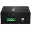 TRENDNET - TI-E50 - 5-Port Industrial Fast Ethernet DIN-Rail Switch