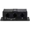 TRENDNET - TI-EU120 - 2-Port Industrial Outdoor Gigabit UPoE Extender