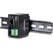 TRENDNET - TI-F10SC - Hardened Industrial 100Base-FX