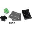TRENDNET - TI-F10SC - Hardened Industrial 100Base-FX