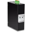 TRENDNET - TI-G160i - 16-Port Industrial Gigabit L2 Managed DIN-Rail Switch
