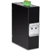 TRENDNET - TI-G160i-M - 16-Port Industrial Gigabit L2