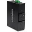 TRENDNET - TI-G162 - 16-Port Industrial Gigabit
