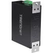 TRENDNET - TI-G162 - 16-Port Industrial Gigabit