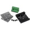 TRENDNET - TI-G162 - 16-Port Industrial Gigabit