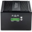 TRENDNET - TI-G262 - 26-Port Hardened Industrial Gigabit DIN-Rail Switch