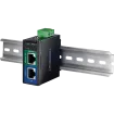 Trendnet - TI-IG215 - Industrial 2.5G PoE+ Injector