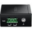 Trendnet - TI-IG219 - Industrial 2.5G PoE++ Injector