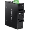 TRENDNET - TI-IG290 - 95W 2-Port Industrial 2.5G PoE