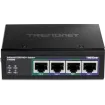 TRENDNET - TI-IG290 - 95W 2-Port Industrial 2.5G PoE
